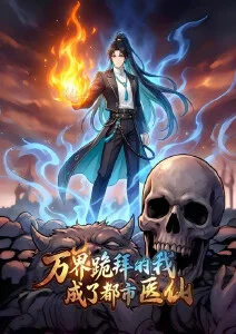 在线电影网热血动漫铁翼少年海报
